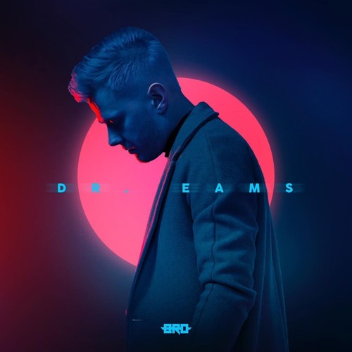 B.R.O - DR. EAMS EP