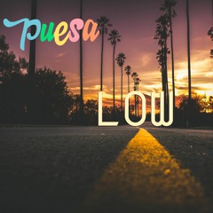 Low