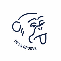 De La Groove - Our Every Releases