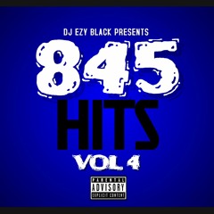 Muga Bagz x Jig Nice - Bad Side