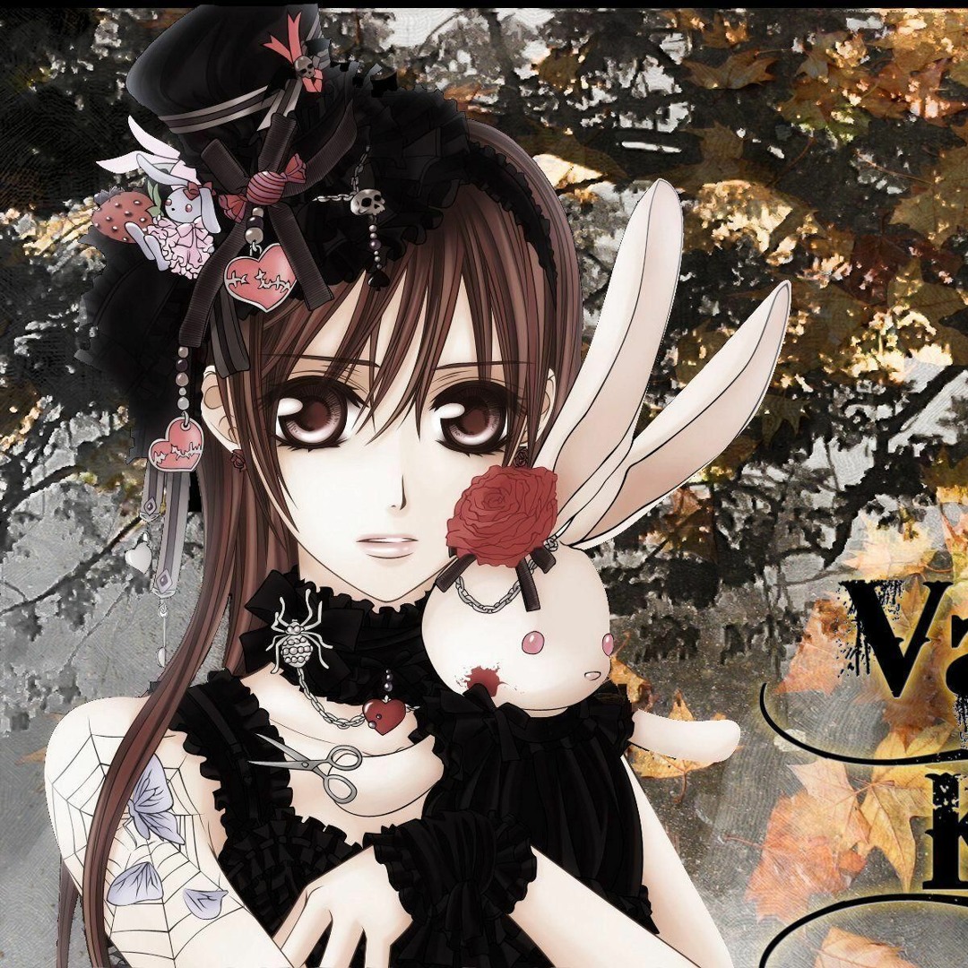 その他 IN THE WAKE OF VAMPIRE [GG] その他 IN THE WAKE OF VAMPIRE [GG] IN THE WAKE OF VAMPIRE