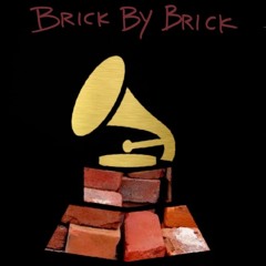 Brick by Brick (prod boyfifty)