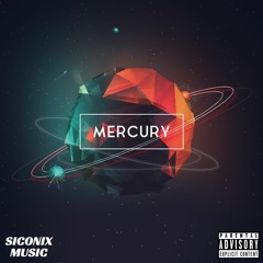 Siconix - Mercury 💥