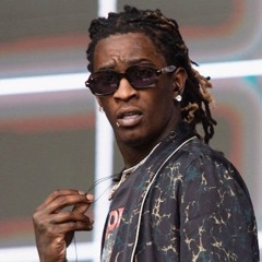 Young Thug - Parking Lot ft Lil Yachty