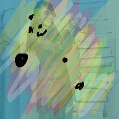 Sleepy People ft jonasrages