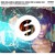 Artwork for Mike Williams & Brooks vs. Icona Pop & Charli XCX - Jetlag vs. I Love It (WeDamnz Mashup)