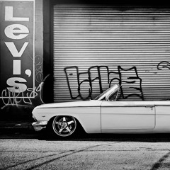 90s Old School Instrumental " MEMORIES " Boom Bap Beat Hip Hop Instrumental
