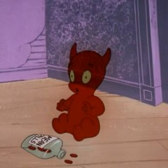 cautious 🚧 (prod. RODGER & blue moon ring)