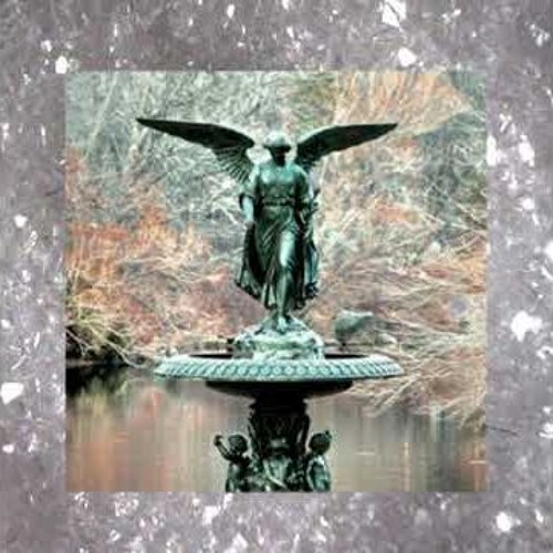 XXXTENTACION - Guardian angel *slowed and reverb*