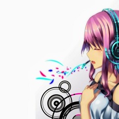 my songs
