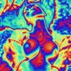 Perspectives ( feat. RIEL) [Prod. By Joemay]