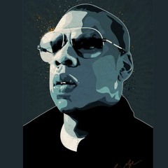 Old School Jay Z Type Beat "Pajama Rich"