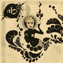 Joss Stone - Cut The Line - reDingsed