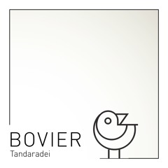 Tandaradei