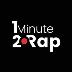 Freestyle 1minute2rap #1 Qualifs Novembre