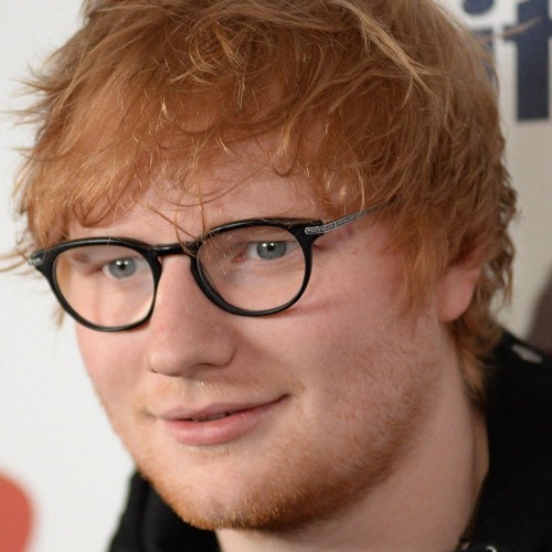 Ed Sheeran Type Beat - Hold Tight [Acoustic Guitar Instrumental]