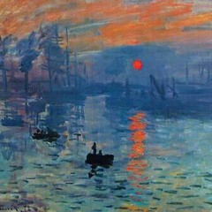 Polka Dots and Moonbeams