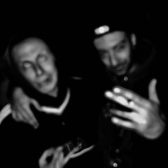 BOTOX b2b OMBRA "RABBIA E COMPRESSE"