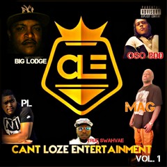 15 Re - Up - Oso 800