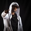 Dj Boofy Ft Popcaan - Rmx Silence V1 (Master)