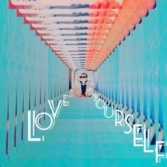 Love Yourself (Prod. BEATOWSKI)