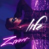 Zivert - Life — cover