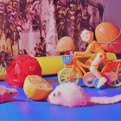 ivo dimchev v prikazniq mishi svqt