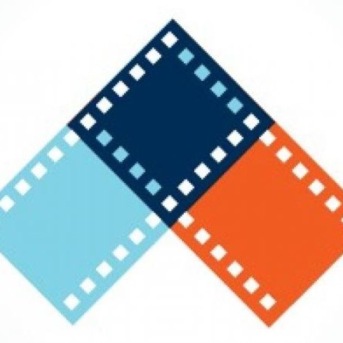 Stream Južni Vetar (South Wind) (2018) Ceo Film Online Sa Prevodom by  filmovix | Listen online for free on SoundCloud