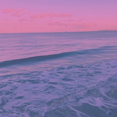 Teen Spirit