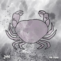 THE CRAB