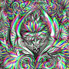 Burex - Acid Tale [Free Download]