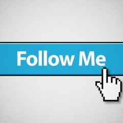 Follow Me