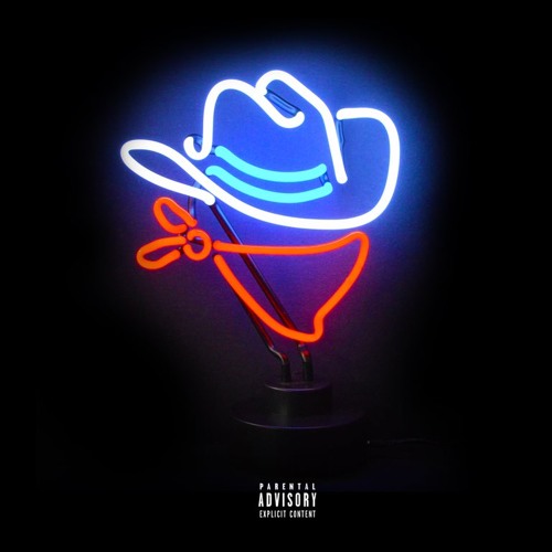 Kanye West - Black Skinhead [Remix] (ft. Travis Scott & Miley Cyrus)
