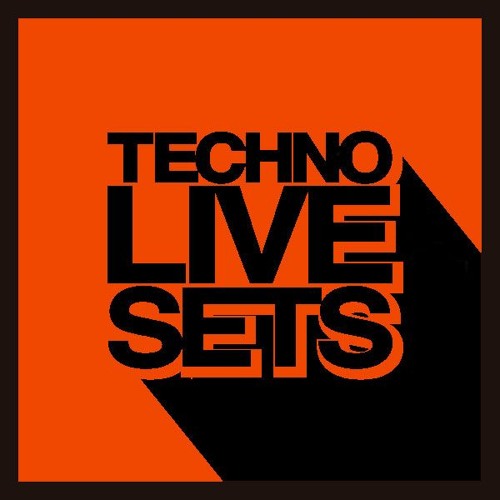 Stream Luke Beenoise Attack Episode 325 10 12 18 By Listen To Techno Music 21 On Techno Live Sets Listen Online For Free On Soundcloud