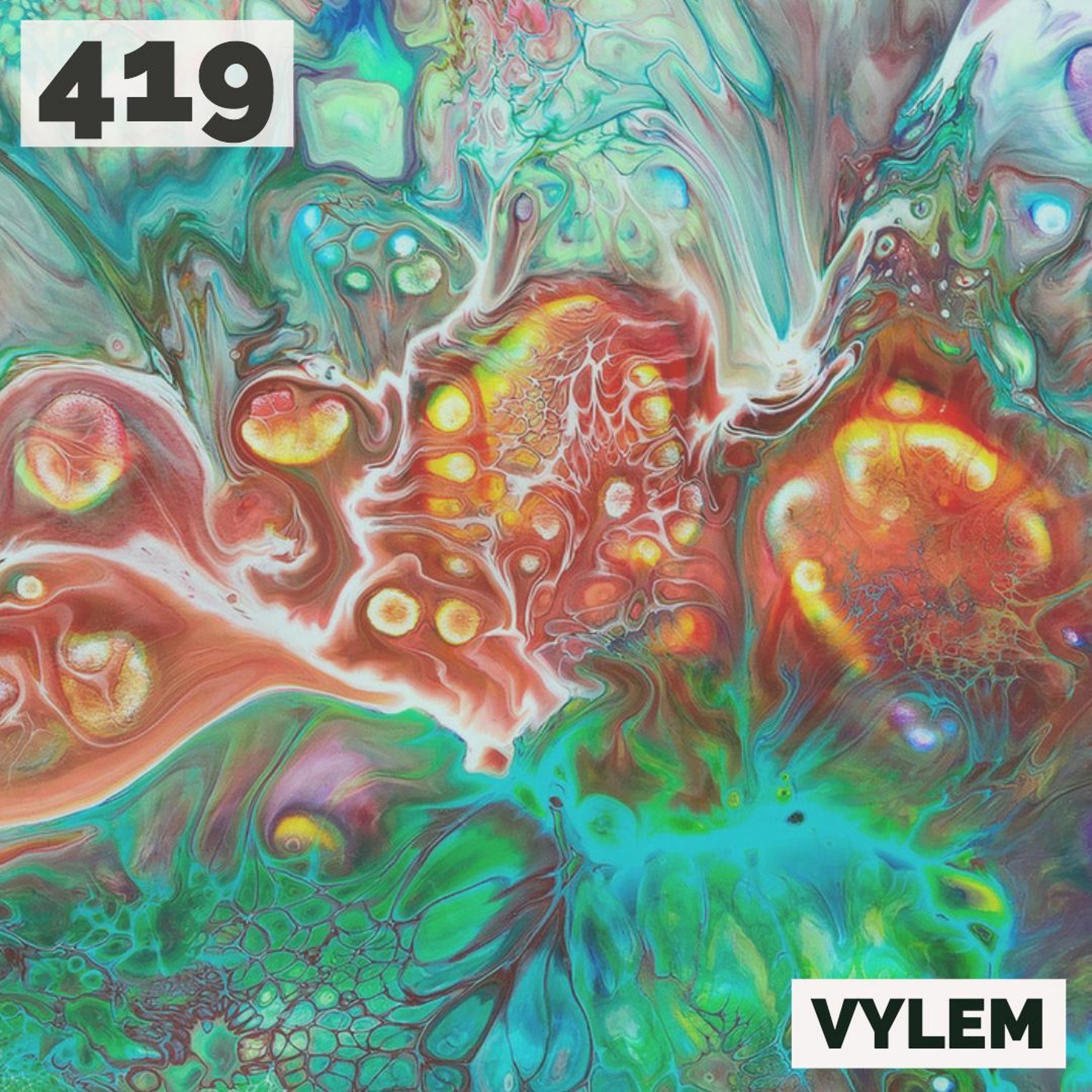 VYLEM