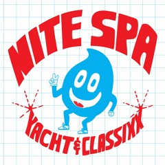 Classixx Nite Spa Live DJ Mix