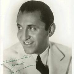 Shake That Thing Abe Lyman Orchestra