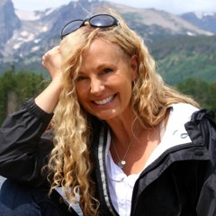 EP 013 Julie Clark On Investing $15,000 In Her Startup And Selling It For $25 Million