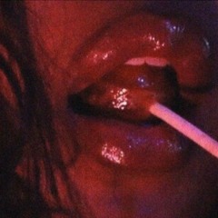 ANGEL FACE (PROD. NAPE)