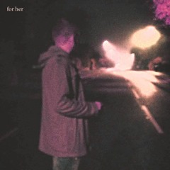 𝚏𝚘𝚛 𝚑𝚎𝚛 𝚌𝚘𝚗𝚝𝚒𝚗𝚞𝚘𝚞𝚜 𝚖𝚒𝚡 [𝚠𝚒𝚙]