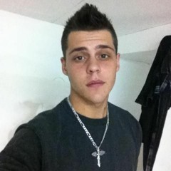 Cain Ft Atlas - Now You Know (KMIX)