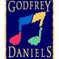 That'sHowLegendsAreMade