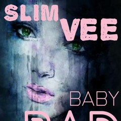 Baby bad