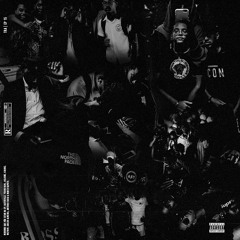 Malandra (Arildo Almeida & ALD1SK1LLZ) (Ft. Ericvstro)