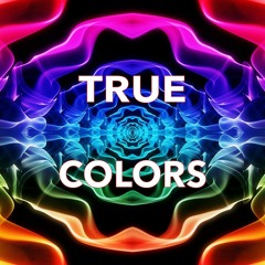 True Colors