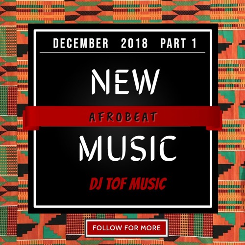 How To Download Music From The Internet