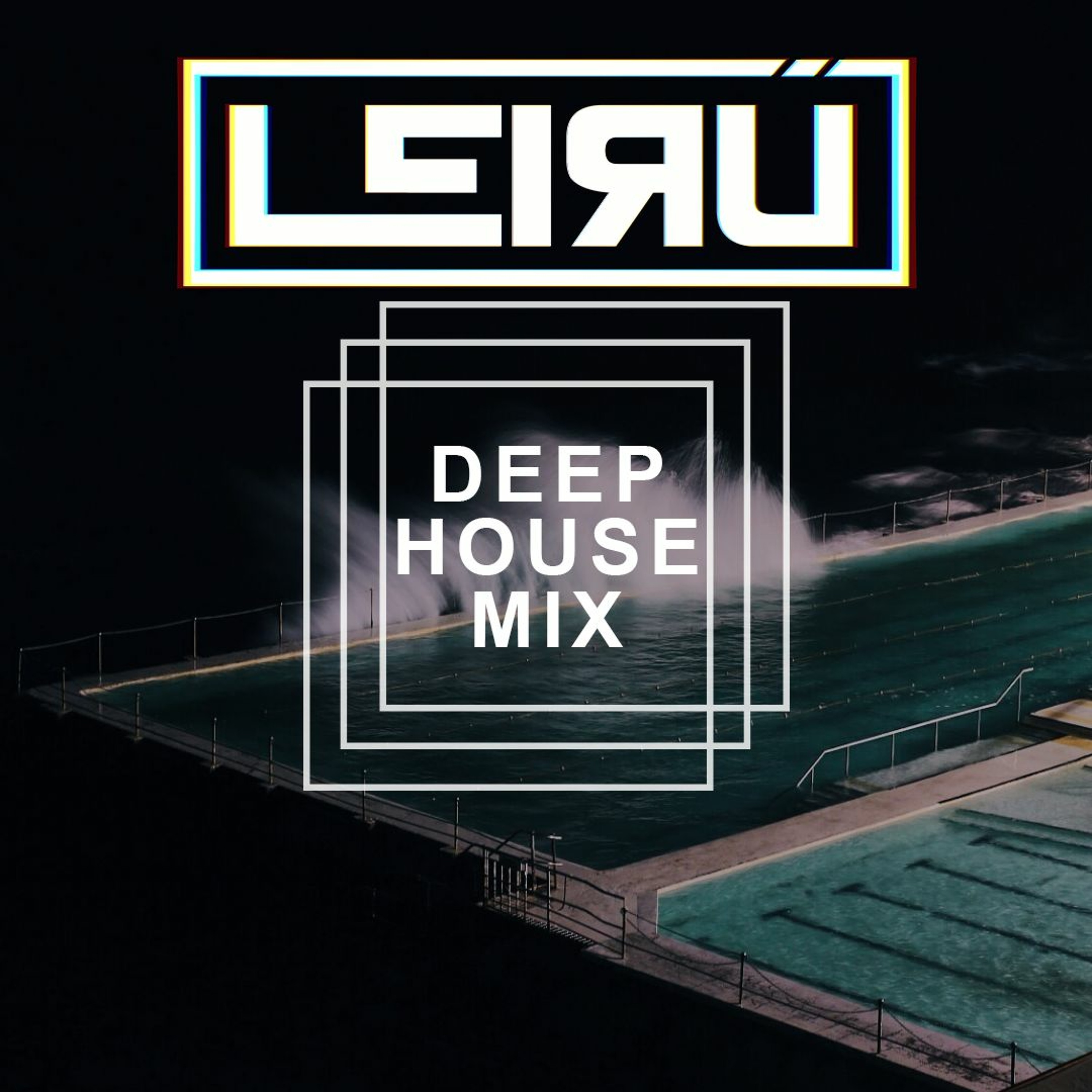 Leiru Mixes