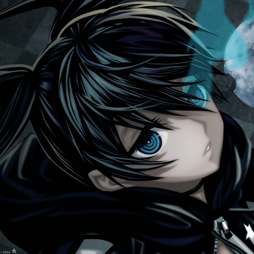 EPIC ROCK >「NIGHTCORE」~ ''Wild Thing''  - By Jaxson Gamble