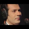 Hamayoon Khan New Song Yara Nan Mi Awredaley
