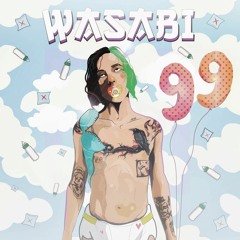 WASABI — 99
